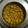 charish taneja's cooksnap of when they made Lauki chana dal.