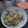 El cooksnap de RedTomato R.T cuando hizo Couscous con brocoli y quesos.