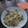 El cooksnap de RedTomato R.T cuando hizo Couscous con brocoli y quesos.