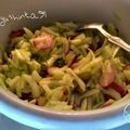 Cooksnap dari ayushinta91 untuk resep Acar timun