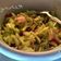 Cooksnap dari ayushinta91 untuk resep Acar timun