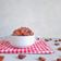 Cooksnap dari Avita Unaiya untuk resep 451. Caramel Popcorn Bread (Roti Kering Karamel)