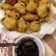 Cooksnap dari I M A untuk resep Rujak Cireng