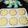 El cooksnap de Maria O cuando hizo Galletas de naranja Sin tacc #gluten free.