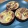 Cooksnap dari agustina untuk resep Roti pisang Banjar #pekaninspirasi