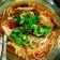 รูป Cooksnap ของ piya peipei เมื่อเขาทำ ขนมจีนน้ำเงี้ยว