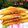 Fatyma saeed's cooksnap of when they made Toasted bread.