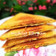 Fatyma saeed's cooksnap of when they made Toasted bread.