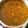 Suchitra S(Radhika S)'s cooksnap of when they made Masoor Dal.