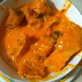 Cooksnap dari Liani Mesisotya untuk resep Tuna Asam Padeh