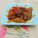 Cooksnap dari Indra Dipta untuk resep Bistik Sapi