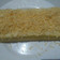 Cooksnap dari sifa fauziah untuk resep Bolu Susu Lembang