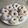 Cooksnap dari Yanti Russell untuk resep Donat Kentang Lembut 🍩🍩