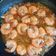 Cooksnap dari raida untuk resep Udang Asam Manis