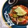 Cooksnap dari Setia Memasak untuk resep Sambal Matah Khas Bali: MUDAH DAN PRAKTIS