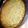 El cooksnap de Camila cuando hizo Tarta de ricota y espinaca con base de zapallo kabutia 💚.
