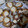 El cooksnap de Mayerling Gamez cuando hizo Galletas de Fororo.