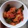 Cooksnap dari Disa Kusuma untuk resep Balado jambal roti