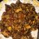Cooksnap dari Aulia Noer Syamsiah untuk resep SARTIKA (Sambel Teri Tempe Kacang tanah)