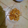 Cooksnap dari fajar nhabibbah untuk resep Ayam pok pok