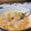 Cooksnap dari Dear Nanda untuk resep Seblak Basah