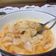 Cooksnap dari Dear Nanda untuk resep Seblak Basah