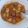 El cooksnap de Cintia Perez cuando hizo Estofado de ternera con patatas.