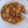 El cooksnap de Cintia Perez cuando hizo Estofado de ternera con patatas.