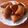 Joyce Ng'ong'a's cooksnap of when they made Mandazi.