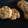 El cooksnap de Esti cuando hizo Galletas de plátano, avena, coco y chocolate.