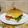 صورة من ❤❤ام رزان ❤❤، شاركها بعد تجربة وصفة خبز البرجر باسهل طريقة اقتصادي ولا اروع 😋🍔🍔