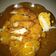 Cooksnap dari Riska Kumala untuk resep Chiken Katsu