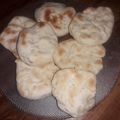 El cooksnap de silvanareigadaquiriban cuando hizo Pan rápidos y fácil !!!!!.