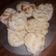El cooksnap de silvanareigadaquiriban cuando hizo Pan rápidos y fácil !!!!!.