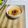 El cooksnap de LEOPOLDO IGNACIO VALDES PEZO cuando hizo Creme brulee.