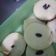 Cooksnap dari Rini Sulistyo untuk resep Kue Lumpur kentang
