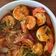 Cooksnap dari Avanti untuk resep Udang Saus Padang