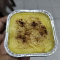 Cooksnap dari Dheyu untuk resep 40. Klapertart Panggang
