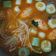 Cooksnap dari Dewi Agustini untuk resep Steamboat Kuah Tomyam