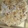 Cooksnap dari Helfina Yorda untuk resep Macaroni Schotel Kukus - Super Cheesy