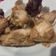 Cooksnap dari Inna Lukyati Sutiman untuk resep Ayam Pop ala RM Padang sederhana