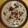 El cooksnap de maiteteparpar cuando hizo Crema de champiñones con virutas de jamón ibérico.