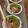 Seema Raghav's cooksnap of when they made Singhare ki Kachri.