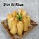 Cooksnap dari Heni Suryani untuk resep 384. Risol Isi Bihun