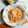 Cooksnap dari andarani untuk resep Rose Pasta