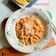 Cooksnap dari andarani untuk resep Rose Pasta