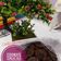 Cooksnap dari Aprilia Nyonyabudiantonanat untuk resep Cookies coklat ala goodtime