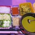 Cooksnap dari Suci Octadian untuk resep Soto Ayam Koya Surabaya
