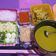 Cooksnap dari Suci Octadian untuk resep Soto Ayam Koya Surabaya