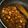 Cooksnap dari MoetiaSuto untuk resep Sambal Cumi Asin